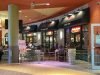 Rotelli Pizza & Pasta