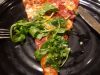 Rotelli Pizza & Pasta