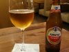 Rotelli Pizza & Pasta