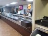 Runway Grille & Deli Restaurant