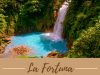 Rutas Costa Rica Travel