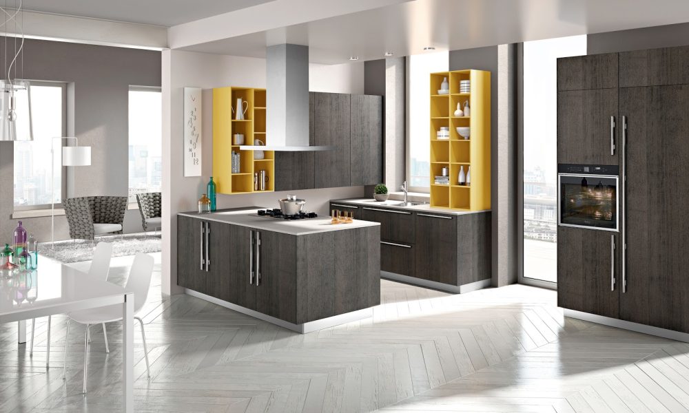 S & R Florida Flooring LLC
