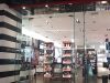 SEPHORA