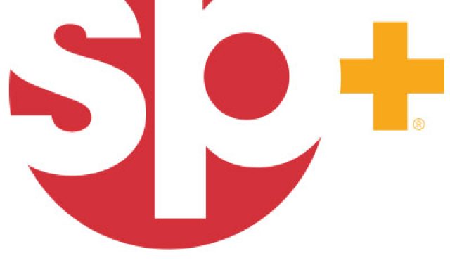 SP+ Parking