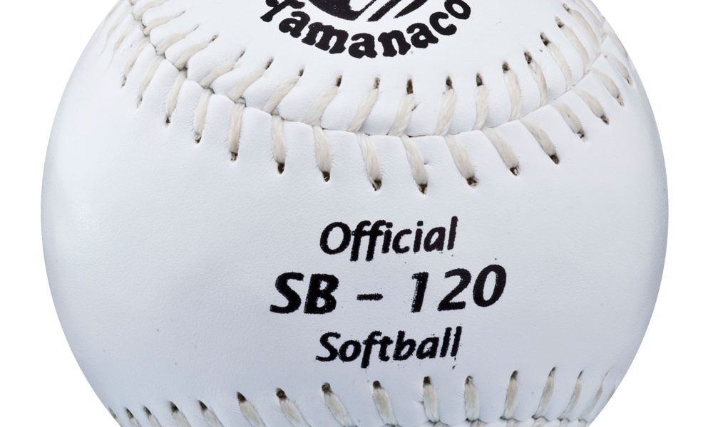 SPORTS-T