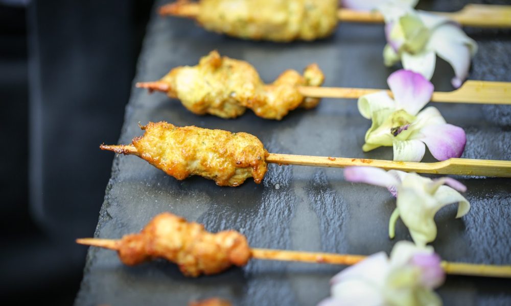 STYLE Catering