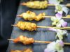 STYLE Catering