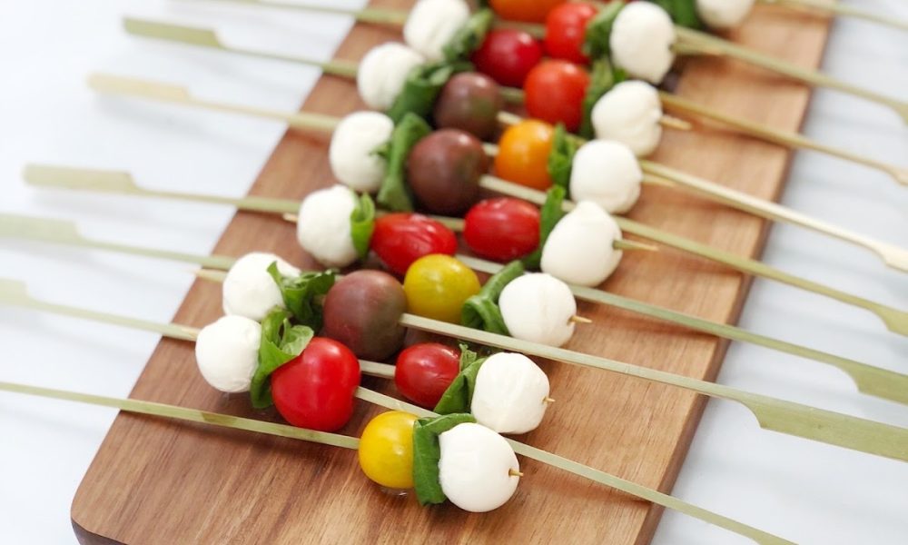 STYLE Catering