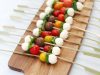 STYLE Catering