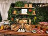 STYLE Catering