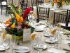 STYLE Catering