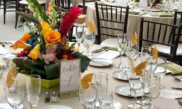 STYLE Catering