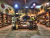 Sabor Havana Cigars @ Doral