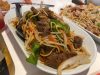 Salon Canton Restaurant