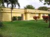 Salón del Reino de Los Testigos de Jehová
