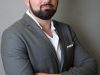 Samour Realty