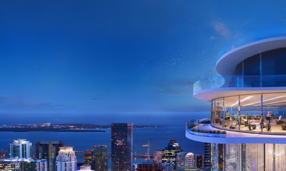 Samour Realty
