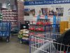 Sams Club