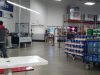 Sams Club