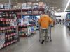 Sams Club