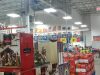 Sam's Club Pharmacy