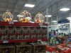 Sam's Club Pharmacy