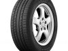 Sam's Club Tire & Battery