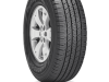 Sam's Club Tire & Battery