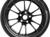 Sam's Club Tire & Battery