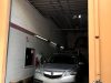 San Antonio Body Shop Inc