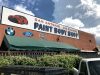 San Antonio Body Shop Inc