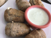 Sano Food