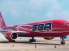 Santa Barbara Airlines