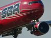 Santa Barbara Airlines