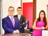 Secure Title and Trust, LLC