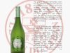 Selective Wines & Spirits Inc