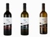 Selective Wines & Spirits Inc