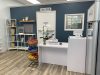 Semino Family Pharmacy