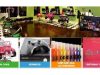 Sharkey's Cuts for Kids Doral