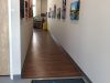 Sherwin-Williams Paint Store