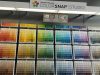 Sherwin-Williams Paint Store