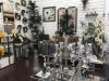 Shima Home Decor