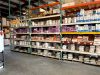 Shoreline Flooring Supplies