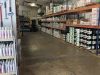 Shoreline Flooring Supplies