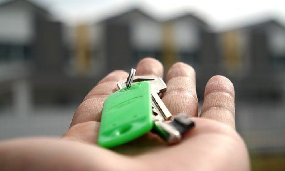 Sigler Realty Inc