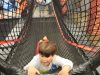 Sky Zone Doral