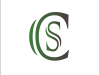 Smart Credit Solutions