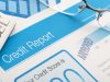 Smart Credit Solutions