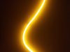 Smart Energy Solutions