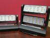 Smart Energy Solutions